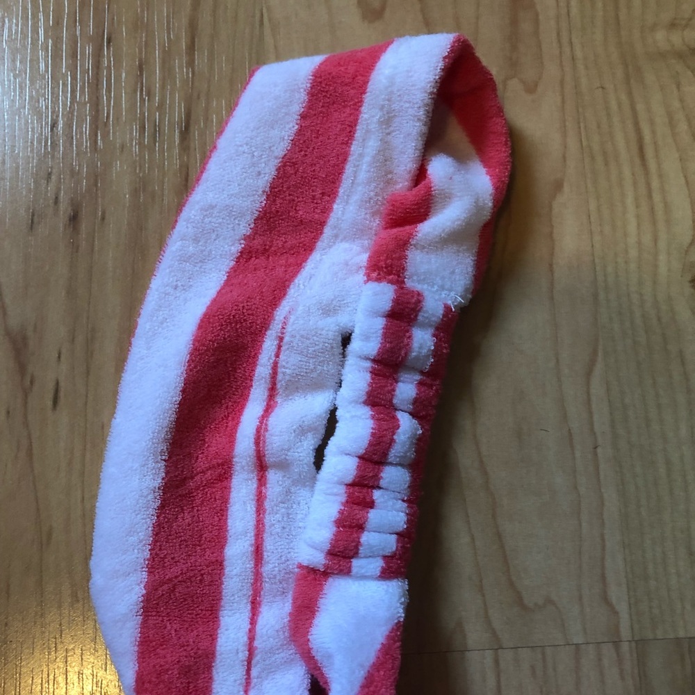 Charter Club Robe 💕 - Picture 5 of 5